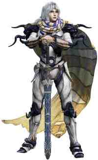 /images of/Cecil Harvey/from/Final Fantasy IV/uploads/chars/6186-988200192.jpg